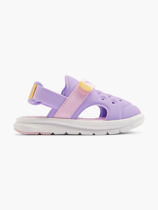 PUMA Basutės Violetinė 1873 1