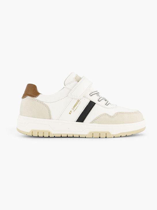 Vty Sneaker Blanco 19909 1