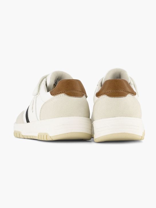Vty Sneaker Blanco 19909 4
