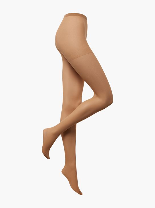 5th Avenue Strumpfhose Make up 10991 1