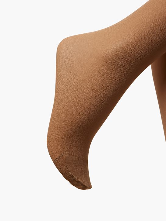 5th Avenue Strumpfhose Make up 10991 2
