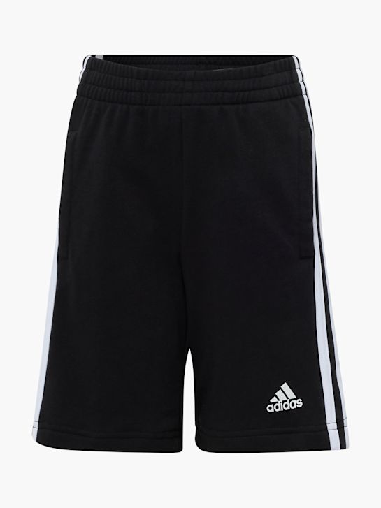 adidas Shorts Sort 7380 1