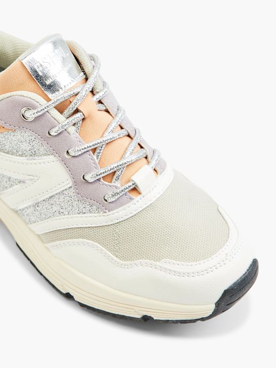 OXMOX Sneaker Lila 7391 2