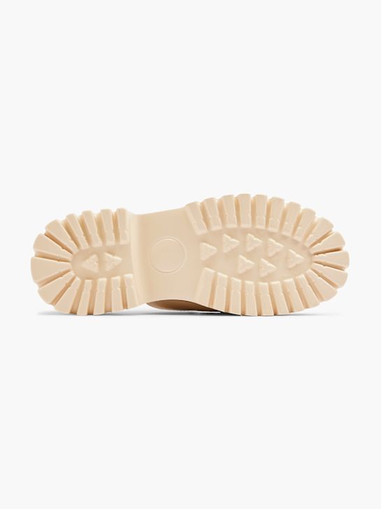 Graceland Mule Beige 4663 4