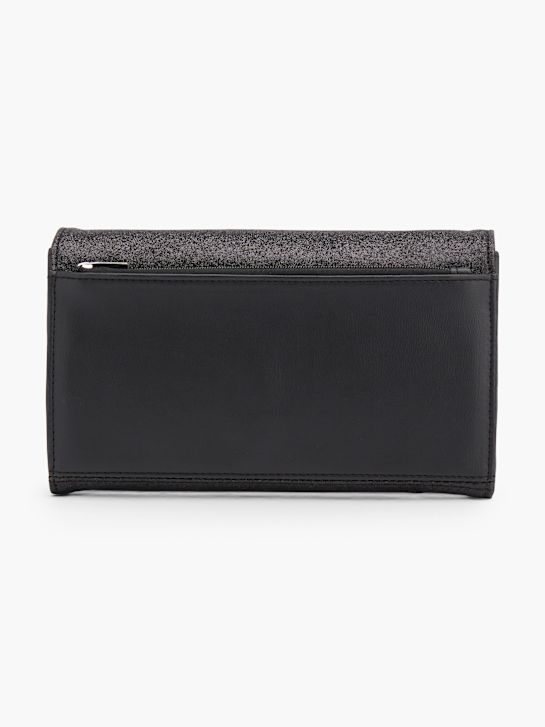 Catwalk Pochette Nero 4672 3