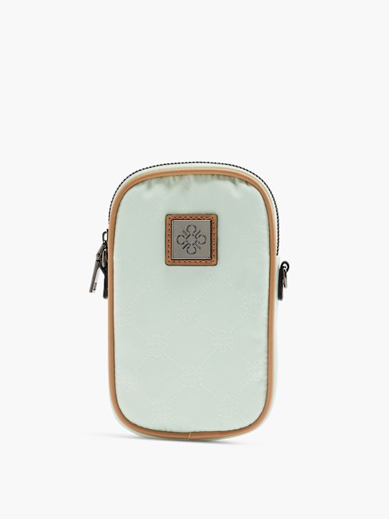 Catwalk Carcasa para móvil Menta 3756 1