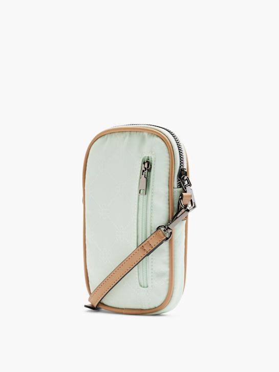 Catwalk Carcasa para móvil Menta 3756 3