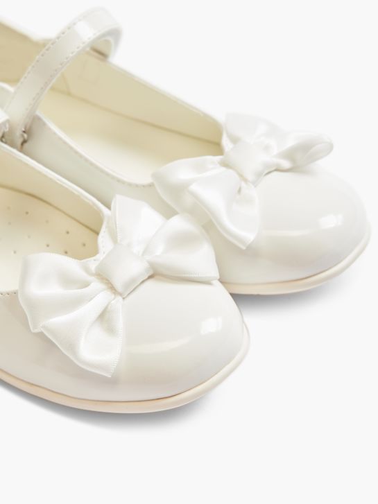 Graceland Ballerina Weiß 21193 5