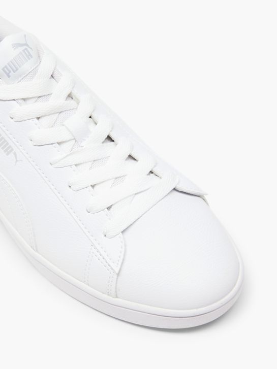 PUMA Sapatilha Branco 2845 2
