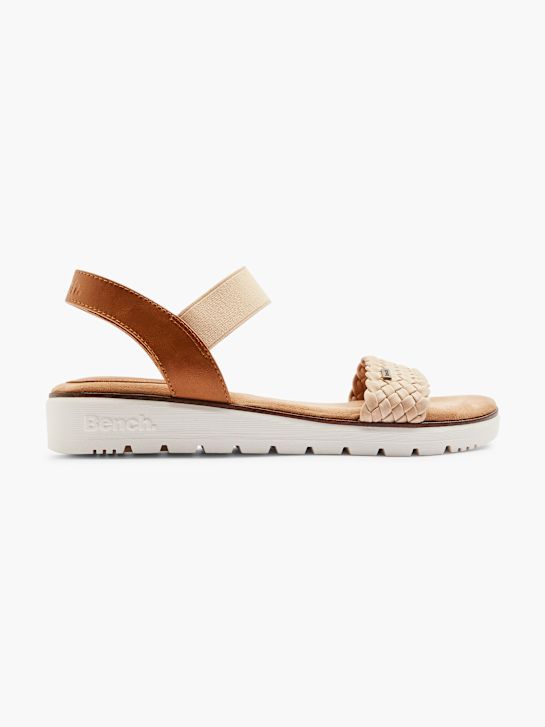 Bench Basutės Smėlinė 12966 1