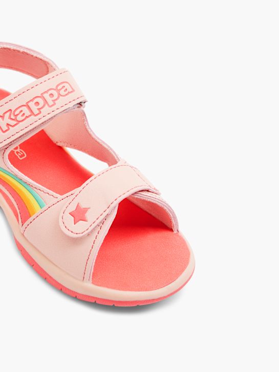 Kappa Sandale Coral 3766 2