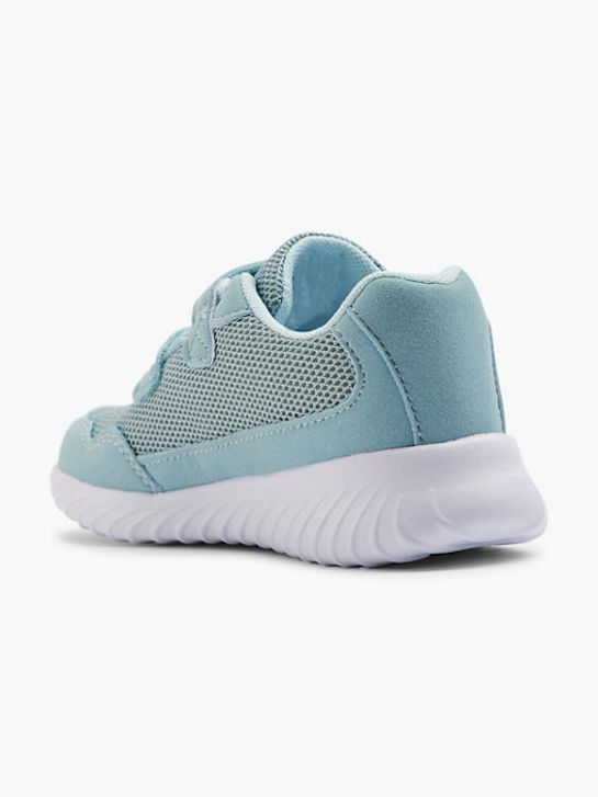 Kappa Sneaker Albastru 1915 3