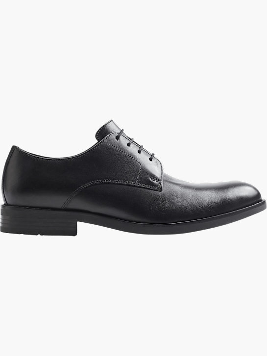 Claudio Conti Elegantes Preto 20109 1