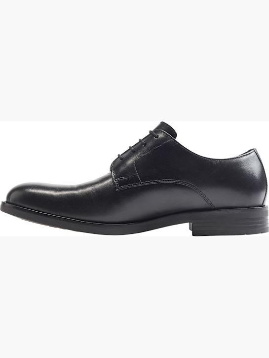 Claudio Conti Elegantes Preto 20109 2
