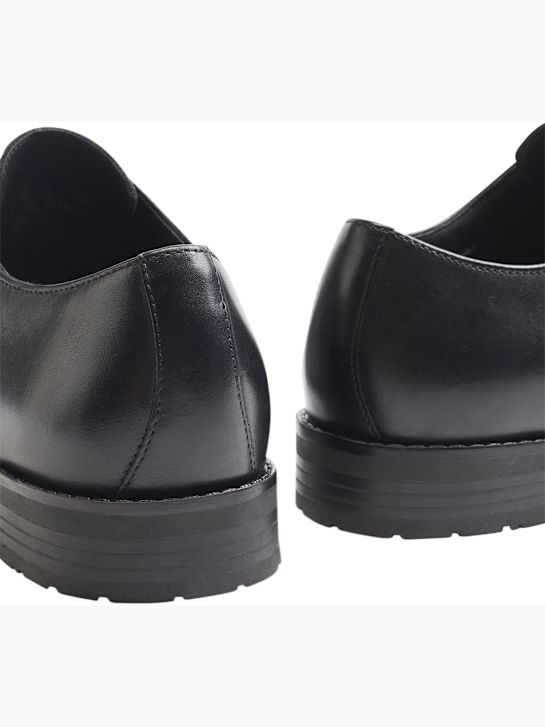 Claudio Conti Elegantes Negro 20109 4