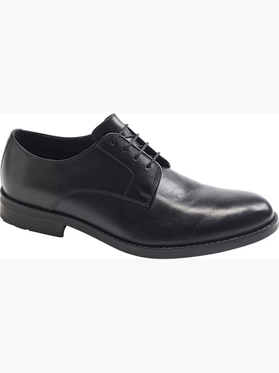 Claudio Conti Elegantes Preto 20109 6