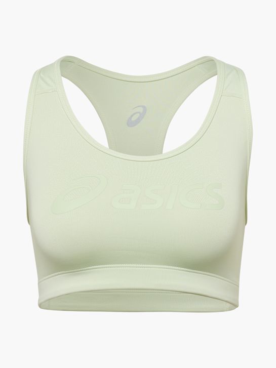 ASICS Brassière de sport menthe 56097 1