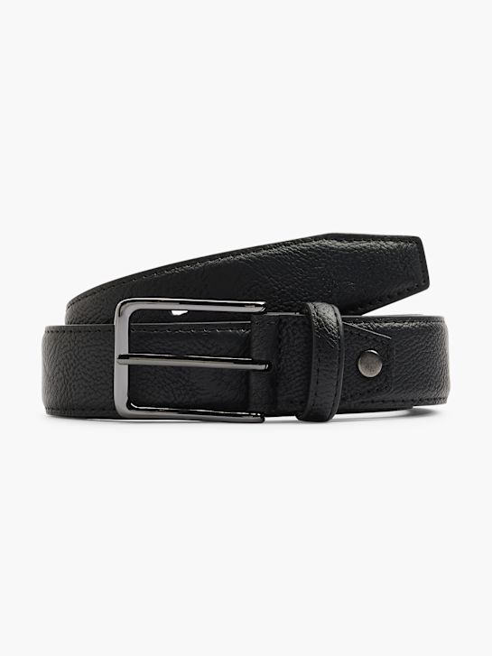 Borelli Curea Negru 11441 1