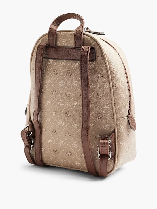 Catwalk Zaino Beige 32226 3