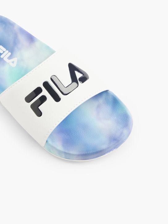 FILA Papucs fehér 17133 2