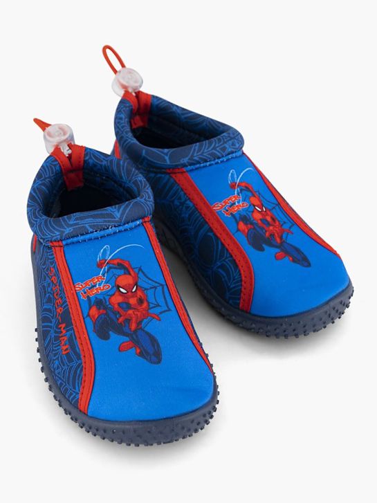 Spider-Man Cokle Modra 62129 5
