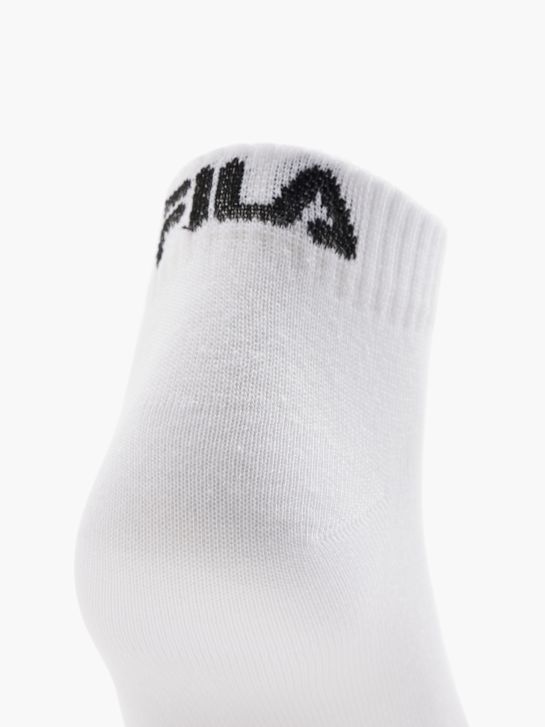 FILA Skarpetki Biały 7951 4
