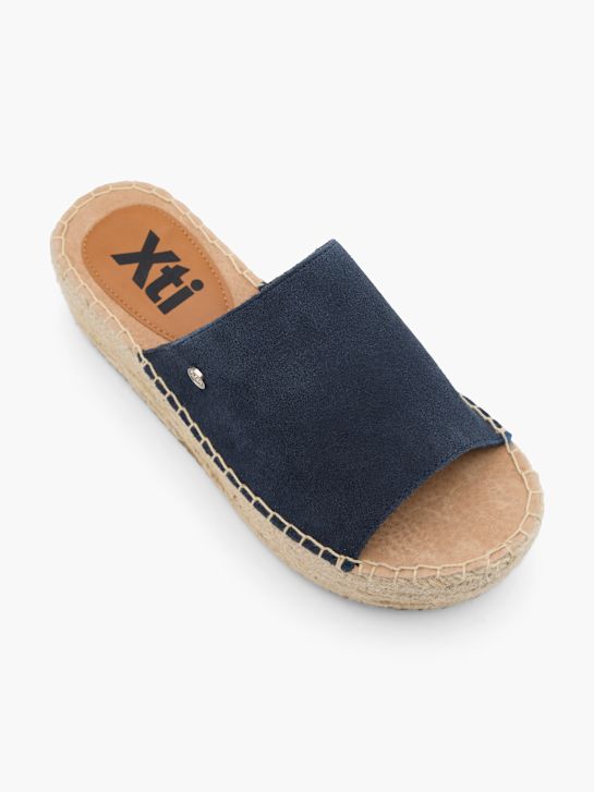 Xti Soca Azul 20466 2