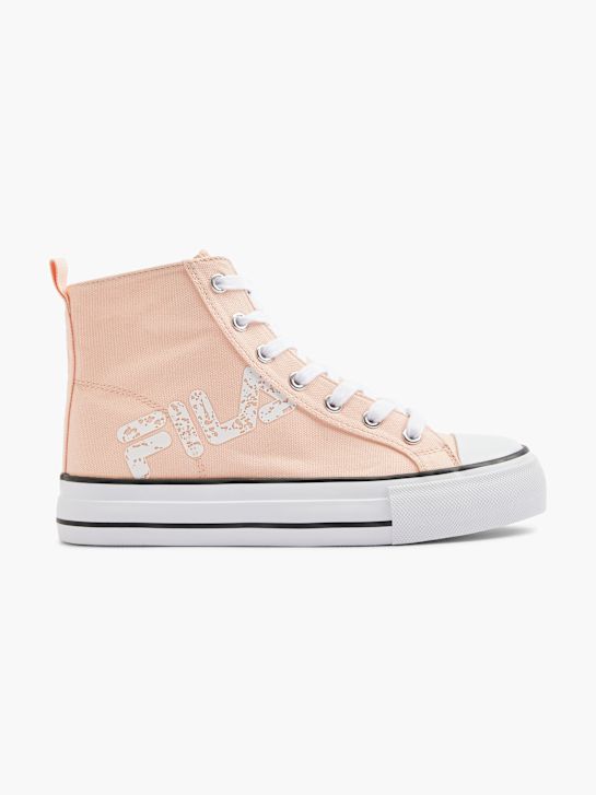 FILA Високи маратонки Кайсия 6508 1