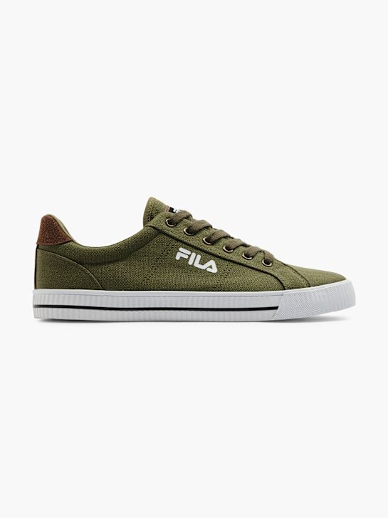 FILA Sneaker Khaki 18074 1