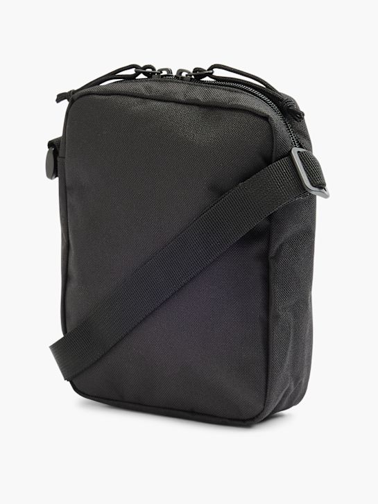 Levi's ® Borsa a tracolla Nero 56541 3