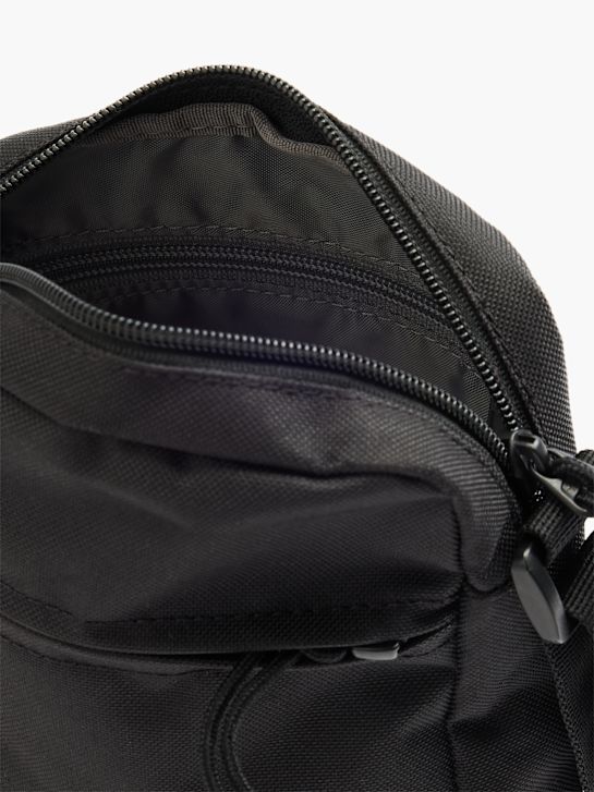 Levi's ® Borsa a tracolla Nero 56541 4
