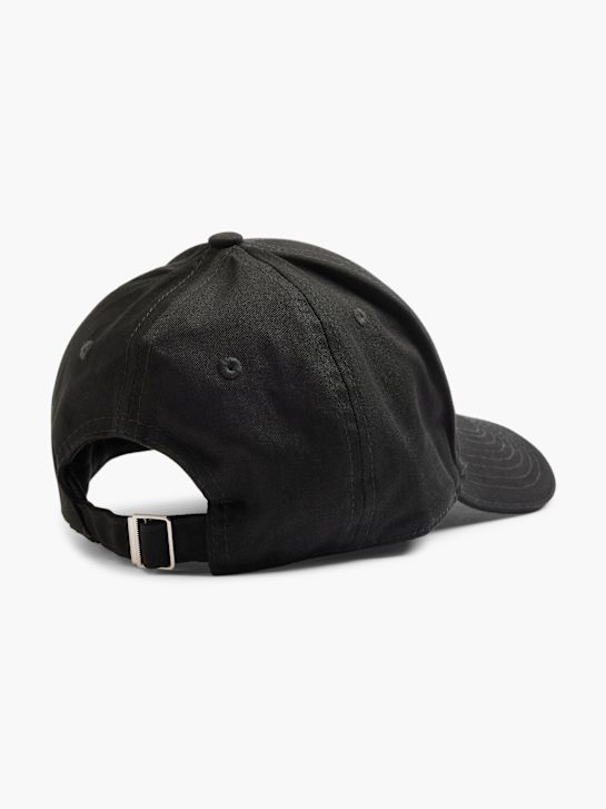 FILA Kasket Sort 3795 3