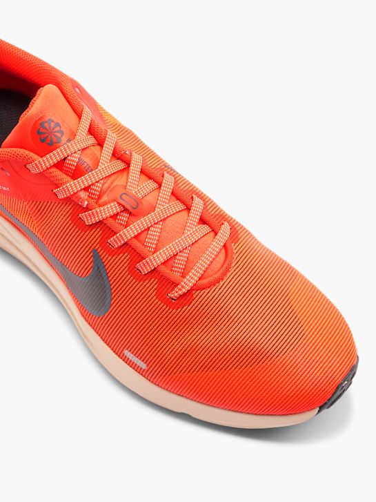Nike Laufschuh Orange 36971 2