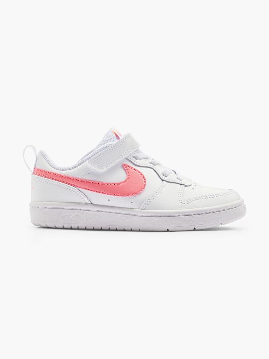 Nike Sneaker Alb 1192 1