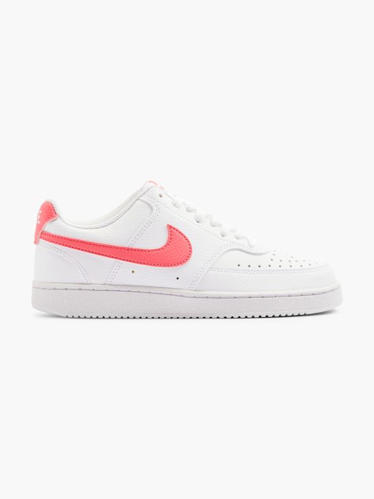 Nike Sapatilha Branco 1941 1