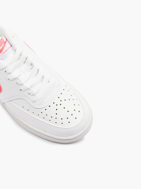 Nike Sapatilha Branco 1941 2