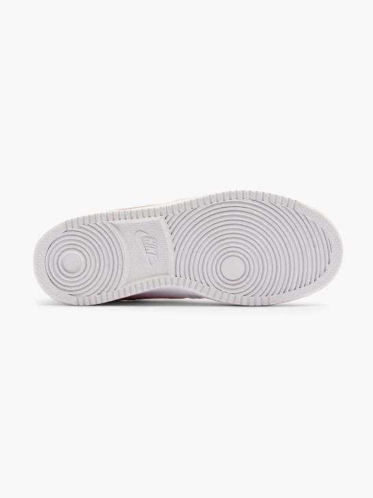 Nike Sapatilha Branco 1941 4