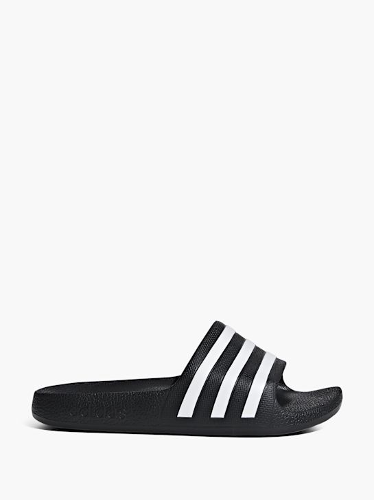 adidas Šľapky Čierna 26914 1