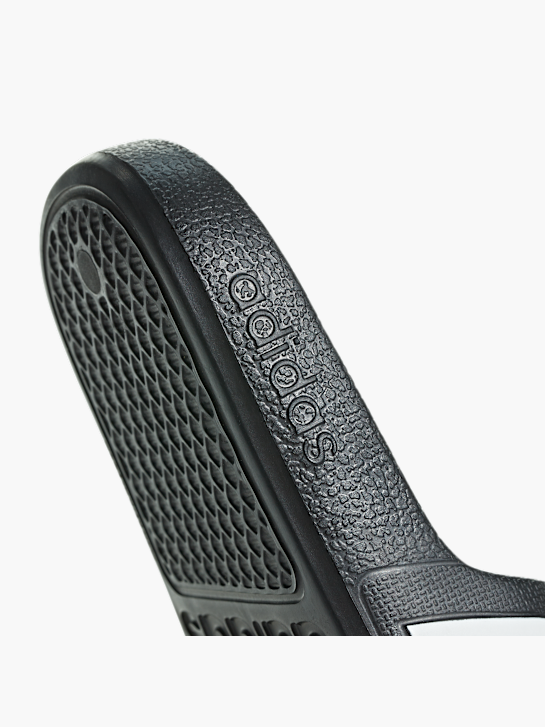 adidas Šľapky Čierna 26914 4
