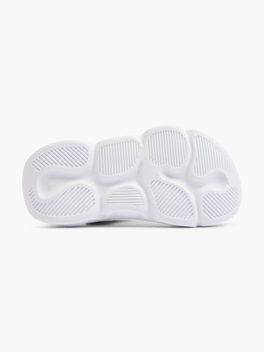 Cupcake Couture Sandal Guld 12492 4