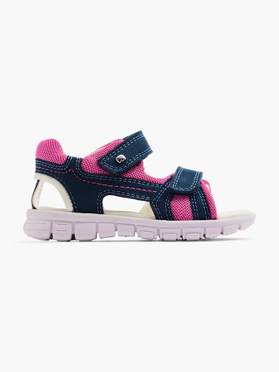 elefanten Sandale Bleu 42837 1