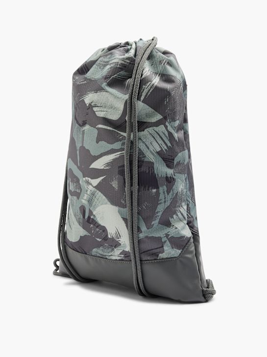 Nike Fitness torba Siva 7998 3