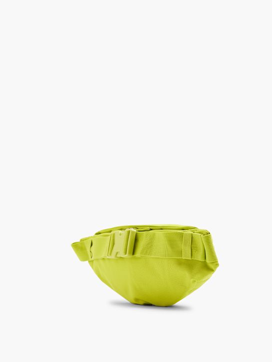 Nike Sac banane Jaune 19698 3