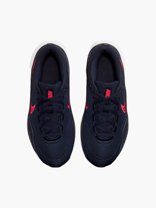 Nike Обувки за фитнес Тъмносин 3805 6