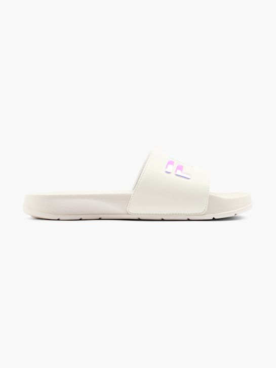 FILA Slides Offwhite 15715 1