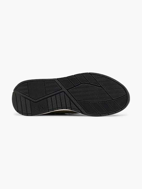 Vty Sneaker keki 10685 4