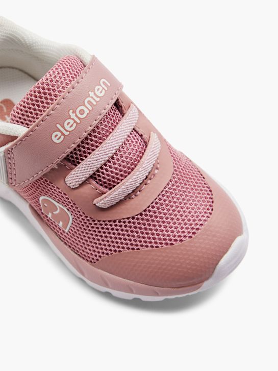 elefanten Baskets Rose 22343 2