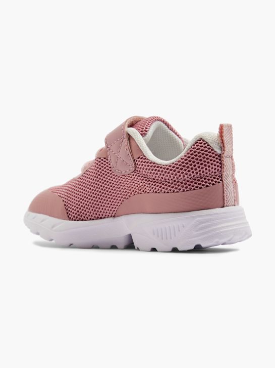 elefanten Baskets Rose 22343 3