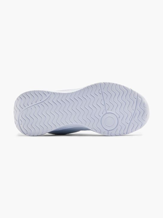 Graceland Sneakersy Biały 23033 4