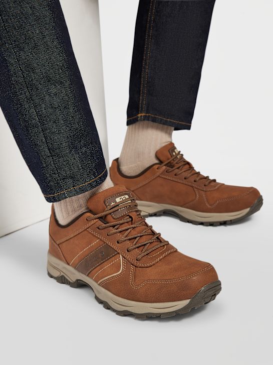 Memphis One Pantofi joși Maro 5626 5
